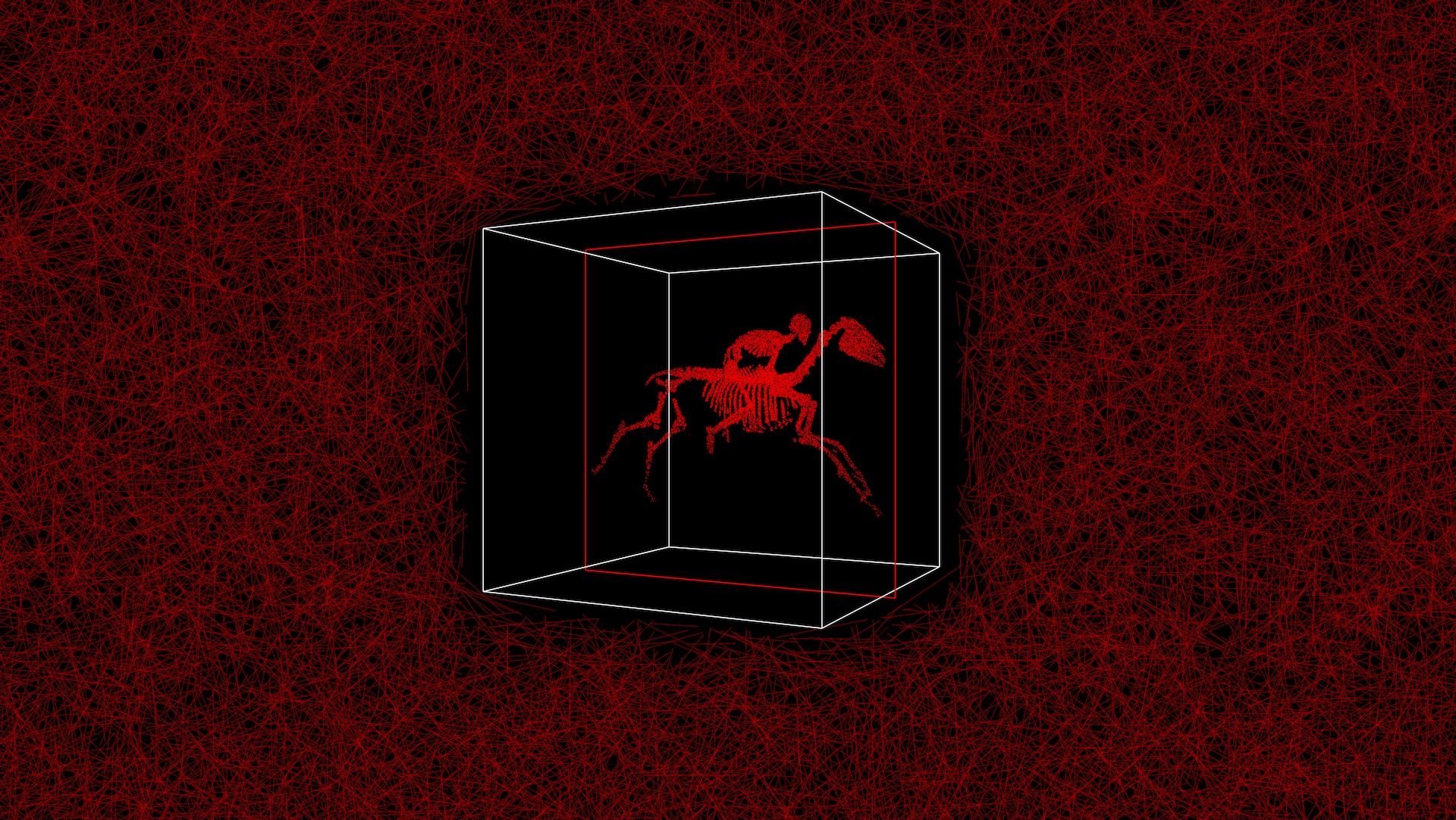 index_Monochromatic_Civilization_No.2