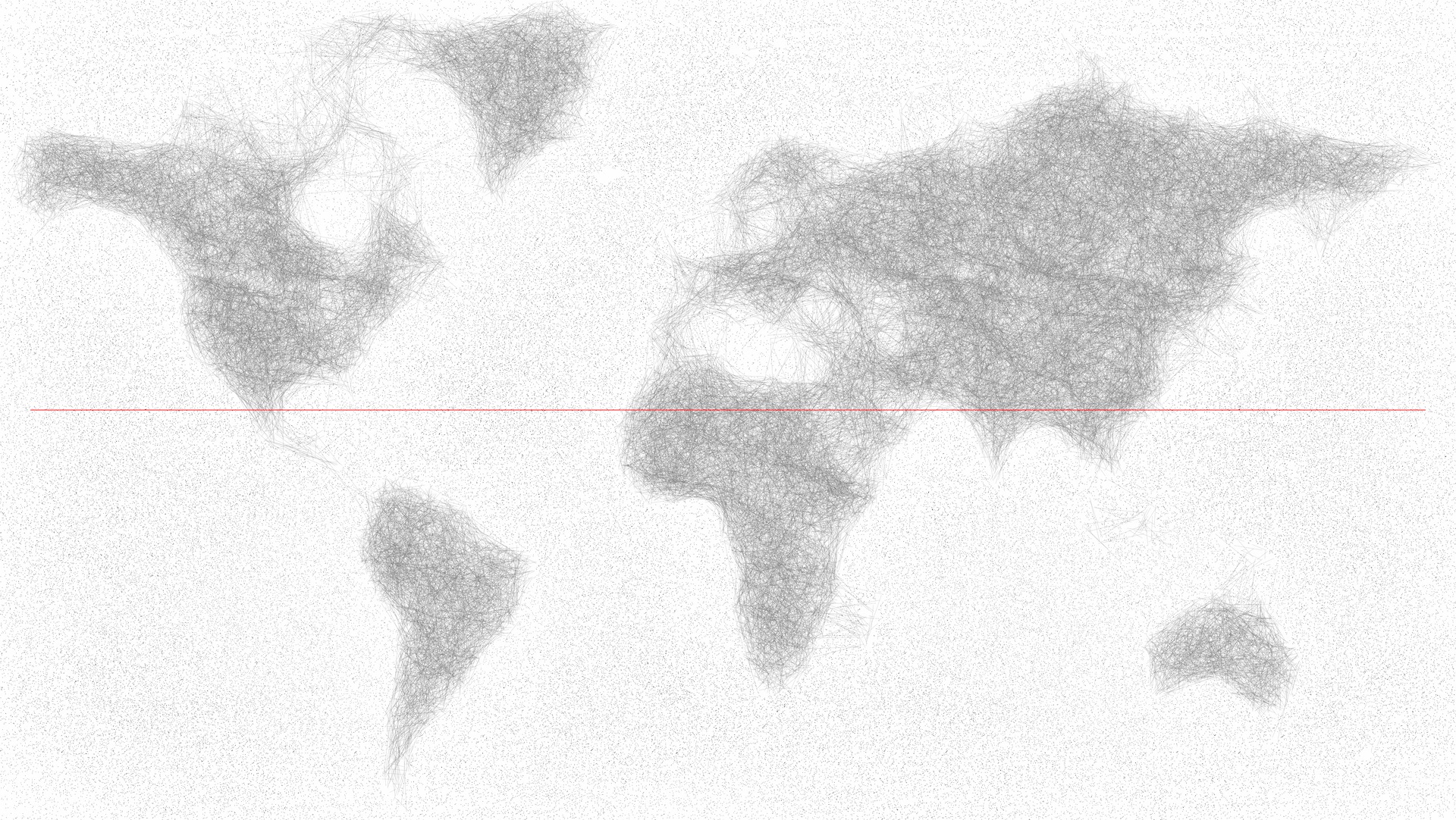 index_Monochromatic_Civilization_No.3